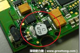 零件掉落與端點(diǎn)使用銀鍍層的關(guān)系？