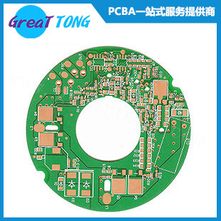PCBA大講堂：什么是OSP(有機保焊膜)表面處理電路板？有何優(yōu)缺點？