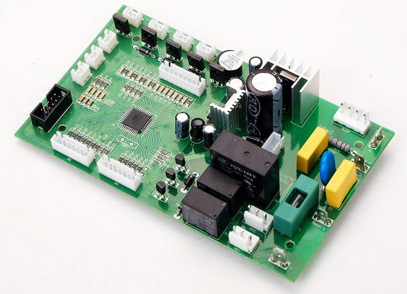PCB設(shè)計該如何布局？