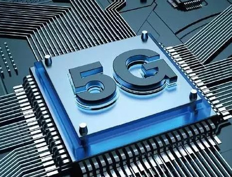 5G商用，高頻高速覆銅板成關(guān)鍵材料