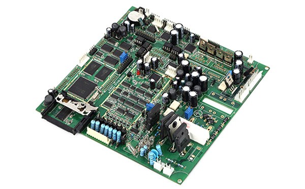 影響PCBA加工的PCB設(shè)計因素有哪些？