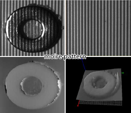 PCBA大講堂：什么是3D AOI檢測設(shè)備？