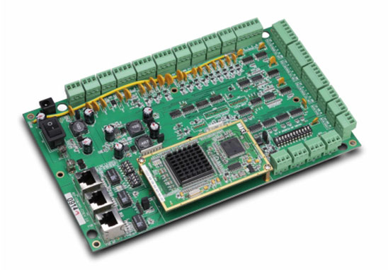 PCBA大講堂：PCB來料如何檢測？