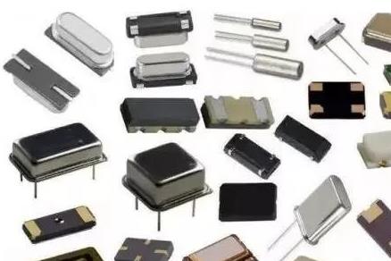 PCB設(shè)計如何做好晶振布局？