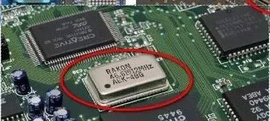 PCB設(shè)計如何做好晶振布局？