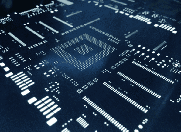 PCB助焊層是什么意思？有什么作用？