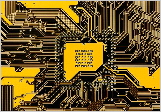  高速PCB設(shè)計中如何保證信號完整性？