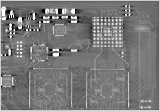 如何選擇可靠的PCB抄板公司？