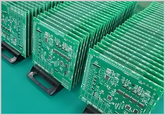 從PCB打樣到中小批量：深圳線(xiàn)路板廠(chǎng)能解決哪些實(shí)際問(wèn)題