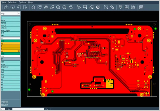 為什么同樣的需求，不同PCB設(shè)計(jì)公司的方案差別很大？