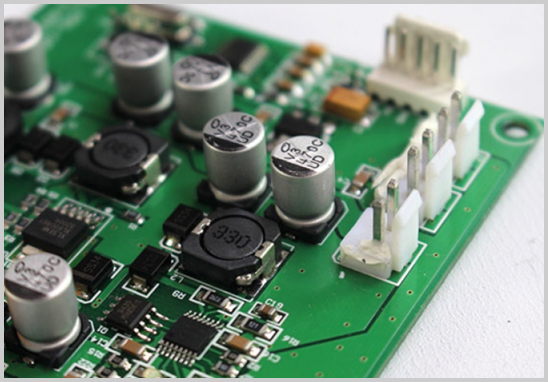 PCB抄板加工廠如何保障高質量交付？
