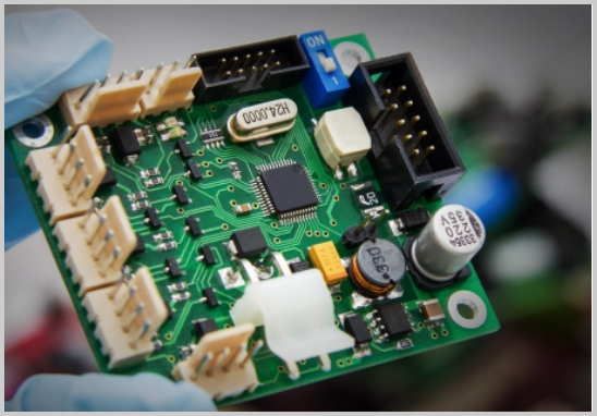 電路板設(shè)計(jì)加工廠家怎么選？PCB設(shè)計(jì)+打樣+PCBA一站式指南