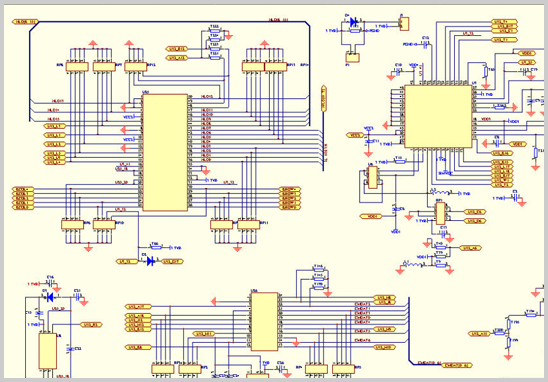 PCB設計缺少原理圖怎么辦？逆向設計與打樣生產(chǎn)全流程解析