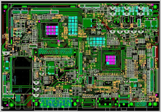 醫(yī)療設(shè)備PCB設(shè)計的安全性與合規(guī)性要求解析