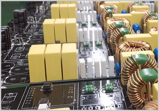 加急PCBA代工代料是否可行？需要注意什么？