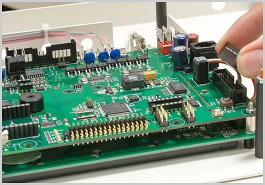 PCB設(shè)計階段如何避免虛焊與立碑問題？