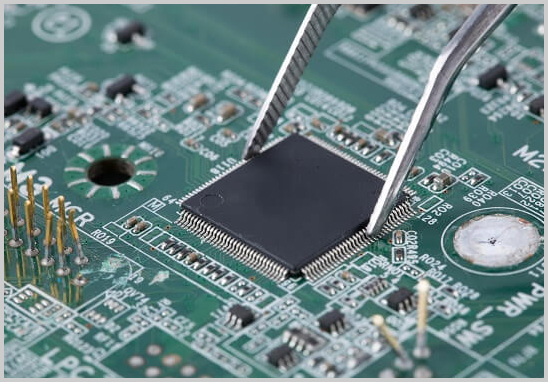 PCB抄板快速打樣的時(shí)間成本優(yōu)化方法
