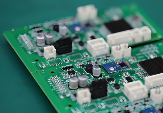 PCB抄板和PCB設(shè)計有什么區(qū)別？原理、流程與應(yīng)用場景解析