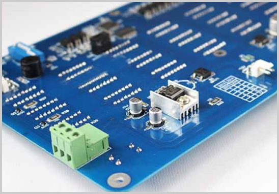 PCB抄板能優(yōu)化原有設(shè)計(jì)嗎？工程師必看的電路板逆向升級指南