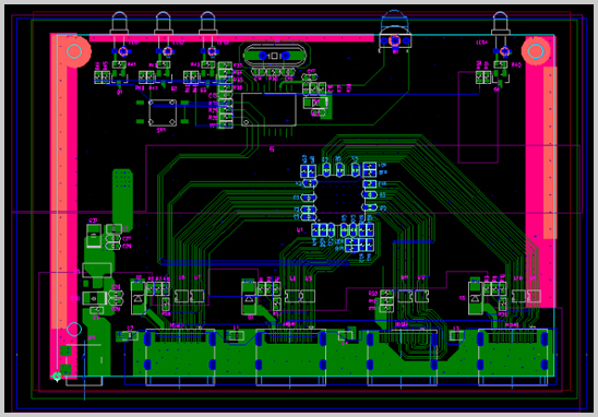 PCB設計為什么要進行DFM可制造性分析？