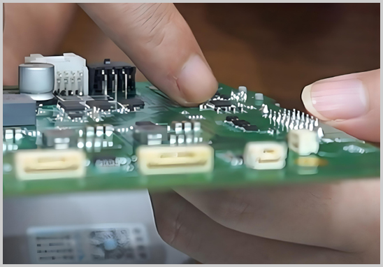 PCB抄板如何恢復(fù)Gerber文件？完整流程與注意事項(xiàng)詳解