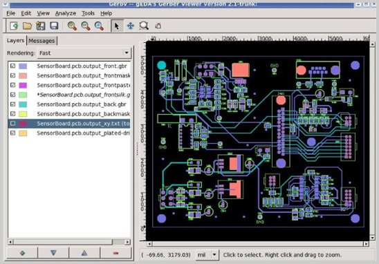 PCB設(shè)計(jì)公司是否支持加急設(shè)計(jì)？
